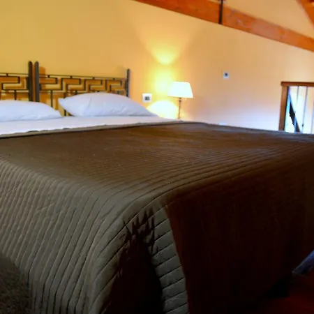 Feudo Marulo * Bronte