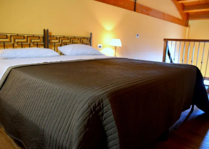 Feudo Marulo * Bronte