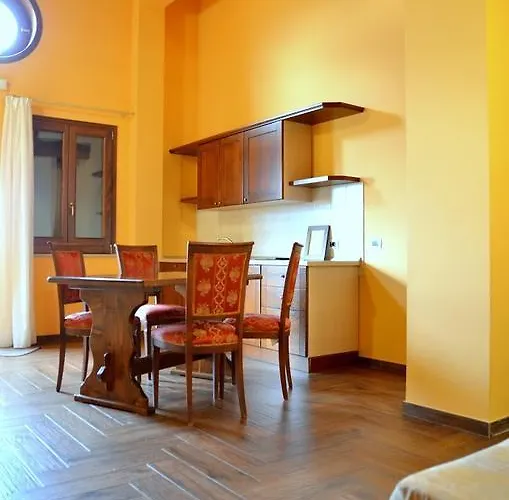 Feudo Marulo ברונטה